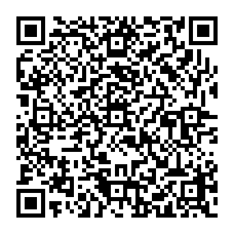 QR b41f046