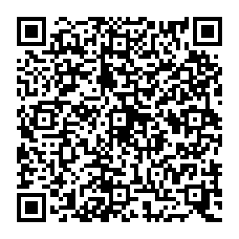 QR b41f4c0
