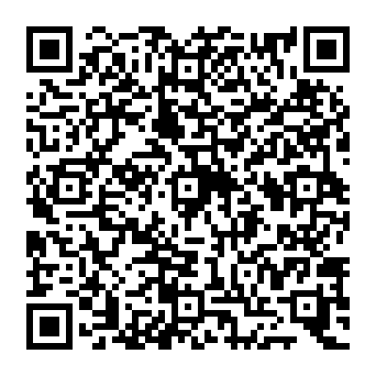QR b420eea