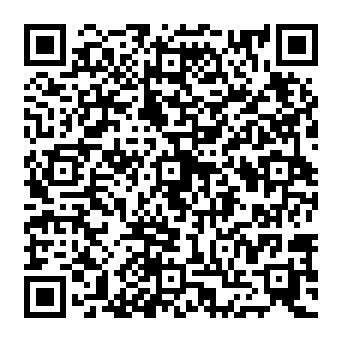 QR b420f8d