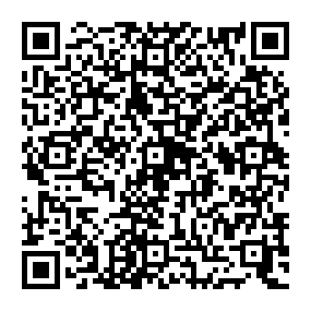 QR b4213c8