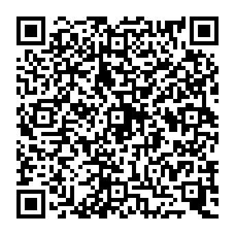 QR b4214b3
