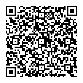 QR b4216a1