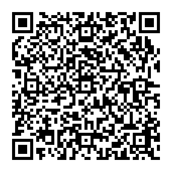 QR b421ad9