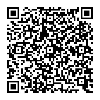 QR b421ee9