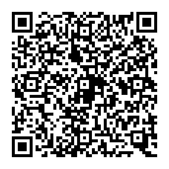 QR b42264e