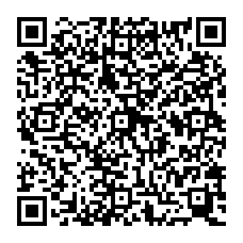 QR b422e1f