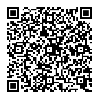 QR b422e63
