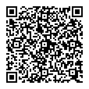 QR b422f9b