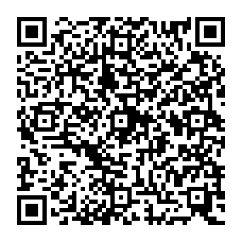 QR b4231bd