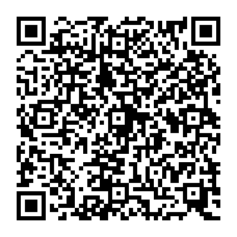 QR b423704