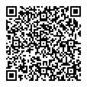 QR b423d5e