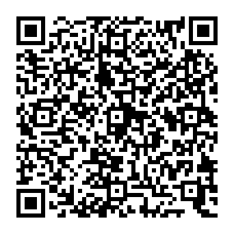 QR b423f79