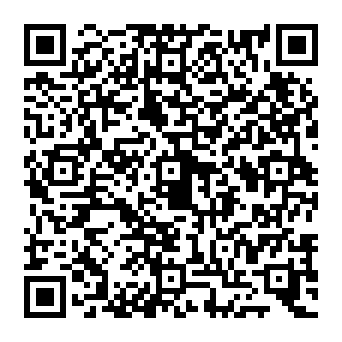 QR b424181