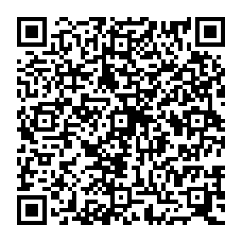 QR b424232