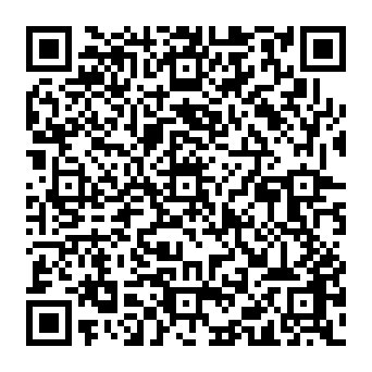 QR b4242ac