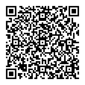 QR b424ac6