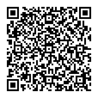 QR b424e6d