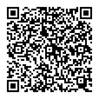 QR b42525f