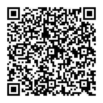 QR b425674
