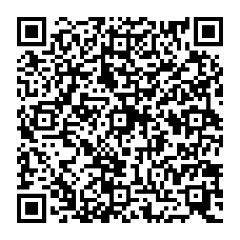 QR b425a2d
