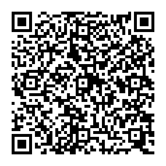 QR b425af2