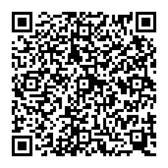 QR b42668f