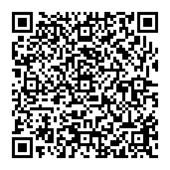 QR b4266c2