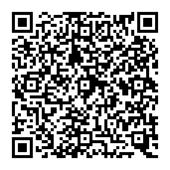 QR b4269a5