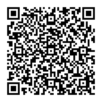 QR b426a71