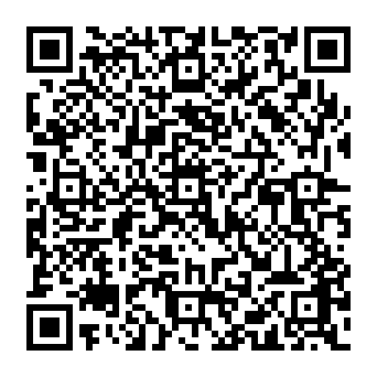 QR b426aab
