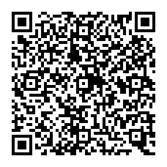 QR b427145