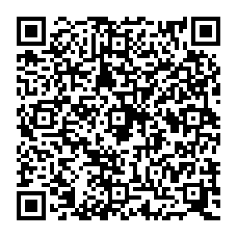 QR b427732