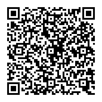 QR b427b53