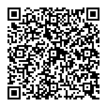 QR b427ebd