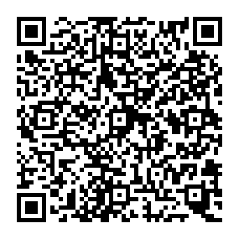 QR b427fa7