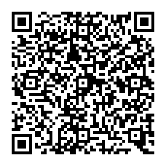 QR b4285ba