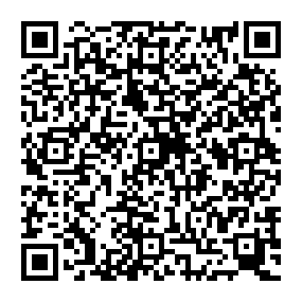 QR b4287b6