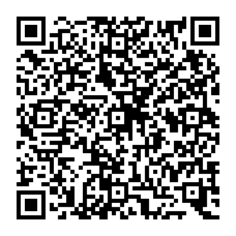 QR b42898a