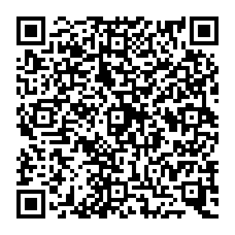 QR b4292c5