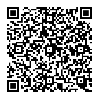 QR b4293a7