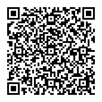 QR b429741