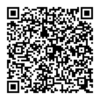 QR b42a0ab
