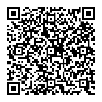 QR b42b198