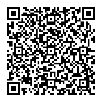 QR b42b39b