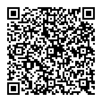QR b42b494