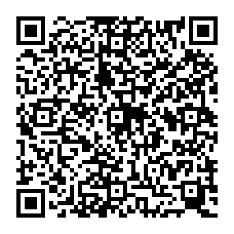 QR b42b4ff