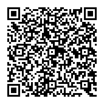 QR b42bdca