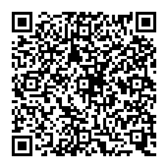 QR b42c1c3