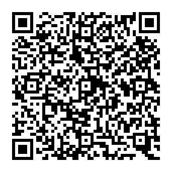 QR b42c785